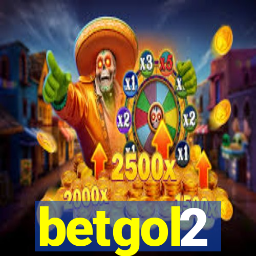 betgol2