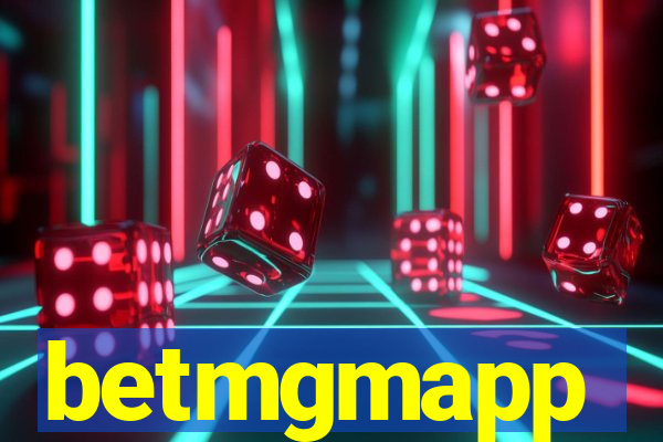 betmgmapp