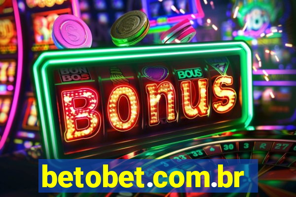 betobet.com.br