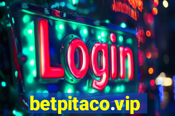 betpitaco.vip