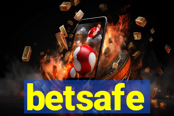 betsafe