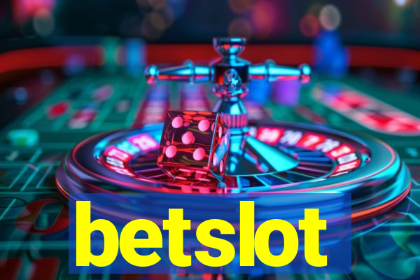 betslot