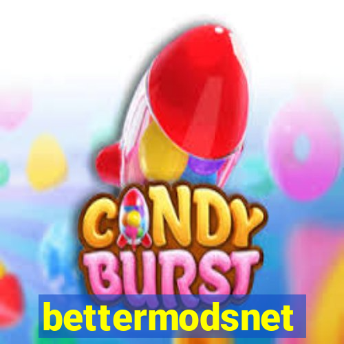 bettermodsnet