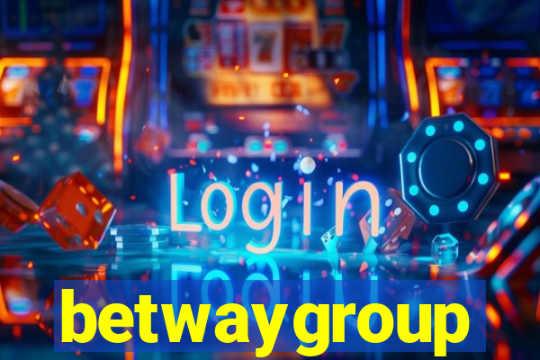 betwaygroup