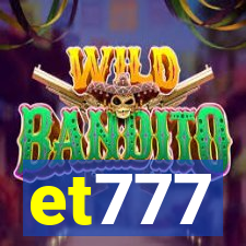 et777