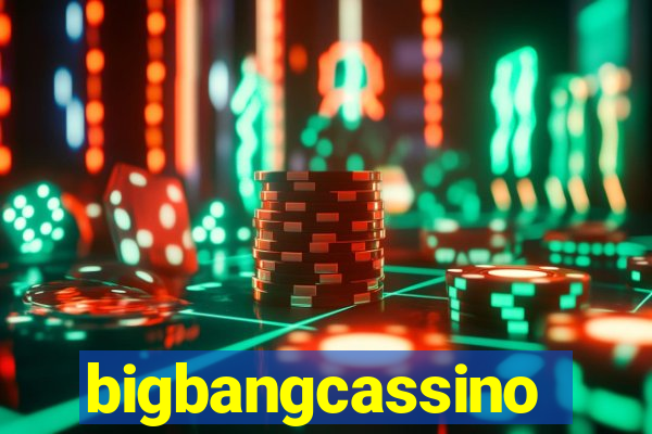 bigbangcassino