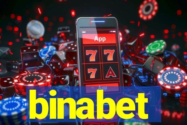 binabet