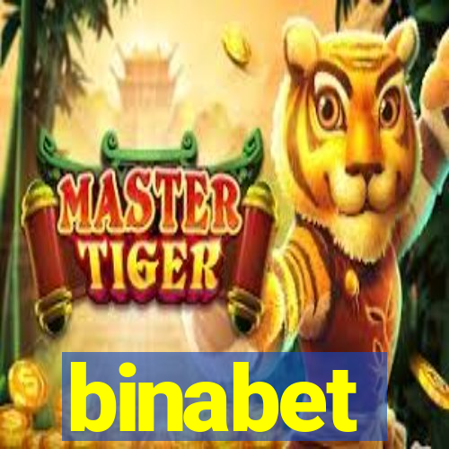 binabet