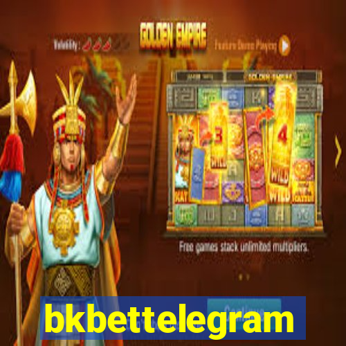 bkbettelegram