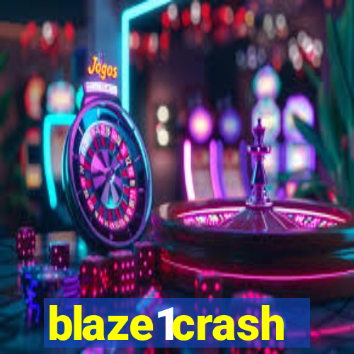 blaze1crash