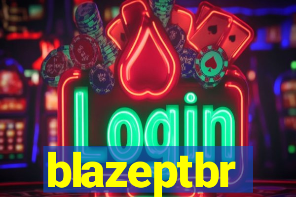 blazeptbr