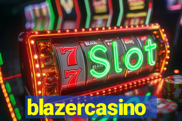 blazercasino