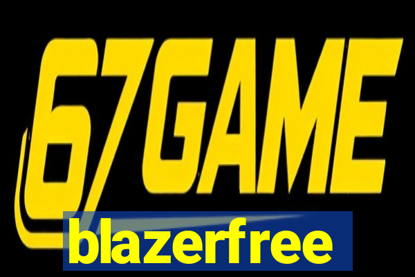 blazerfree