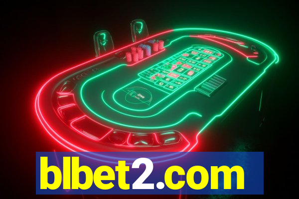 blbet2.com