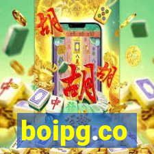 boipg.co