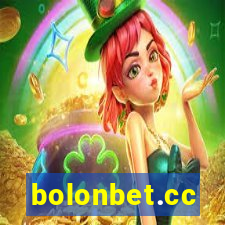 bolonbet.cc