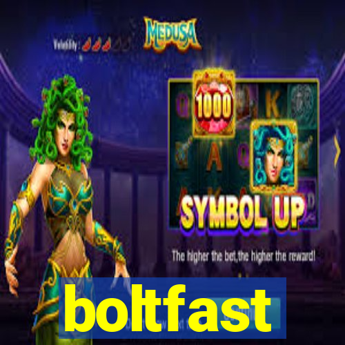 boltfast