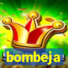 bombeja