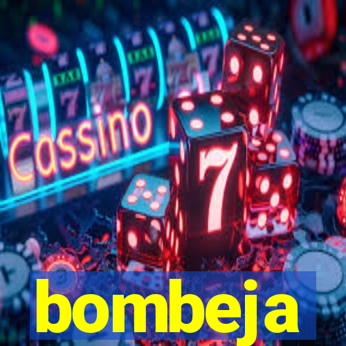 bombeja