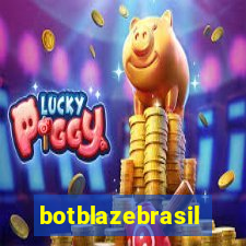 botblazebrasil