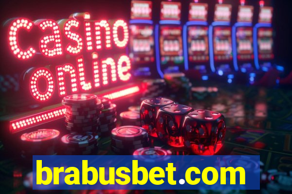 brabusbet.com