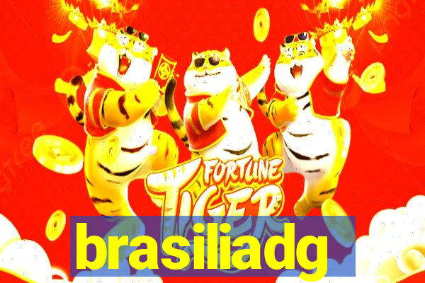 brasiliadg