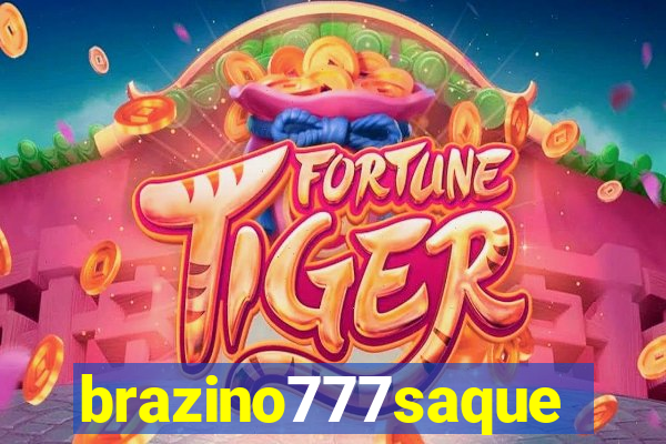 brazino777saque