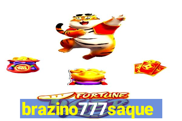 brazino777saque