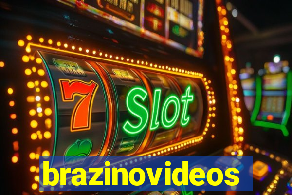 brazinovideos