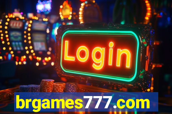 brgames777.com