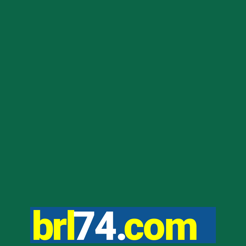 brl74.com