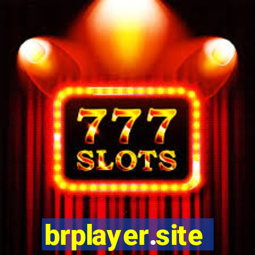 brplayer.site