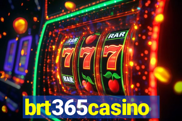 brt365casino