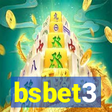 bsbet3