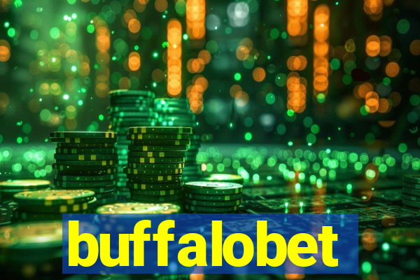 buffalobet