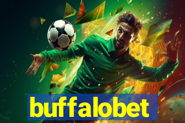 buffalobet