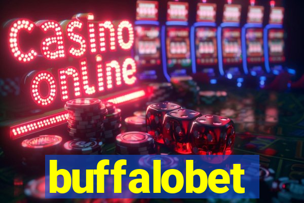 buffalobet