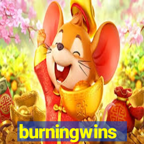 burningwins