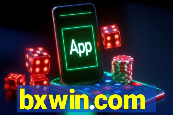 bxwin.com