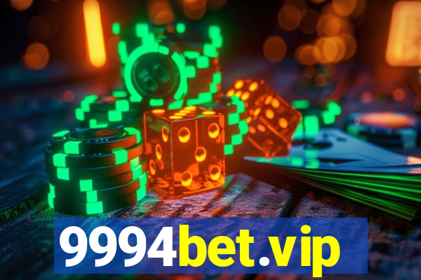 9994bet.vip