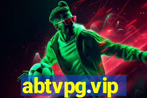 abtvpg.vip