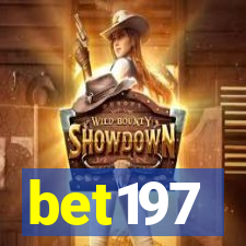 bet197