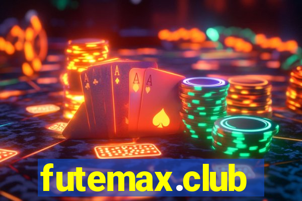 futemax.club