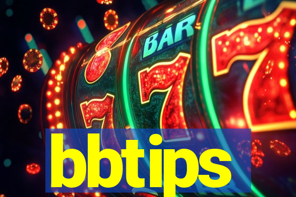 bbtips