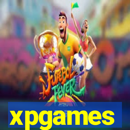 xpgames