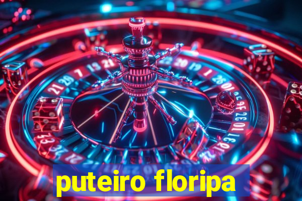 puteiro floripa