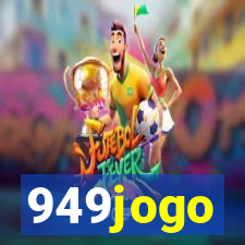 949jogo