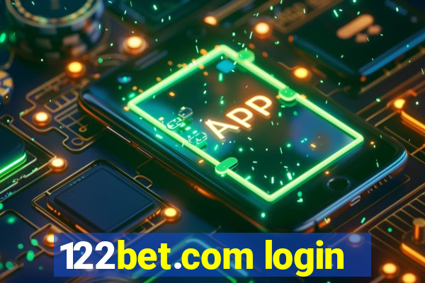 122bet.com login