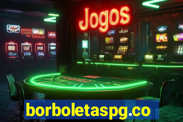 borboletaspg.com