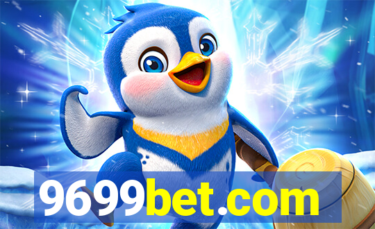 9699bet.com